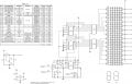 Building 2 Digit Up Down Counter Schematic with BOM.jpg