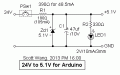 24VSwto5V-Arduino.gif