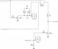 555 timer_logic project assistance needed - possible solution.png