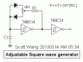 AdjustableOsc_74HC14.gif