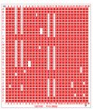 Building 2 Digit Up Down Counter - PCB Layout - Large Back.jpg