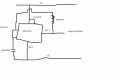 555.png