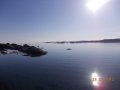 DSCN0763.jpg