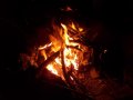 DSCN0786.jpg