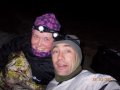 DSCN0804.jpg