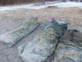 DSCN0805.jpg
