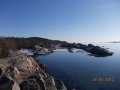 DSCN0762.jpg