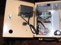 Inside view showing custom cables and case modifications to fit operator interface.jpg