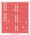 Building 2 Digit Up Down Counter - PCB Layout - Large Back, Rev3.jpg