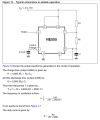 NE555 Astable Timing Formulae (ST).png