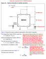 NE555 Astable Timing Formulae (ST).png