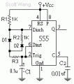 NE555_50PercentFixed.gif