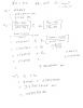 time calculation.png