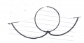 Consintrator 00000.png