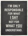 responsible.jpeg
