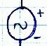 symbol.png