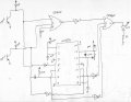 SKID-LOCK Control Circuit.jpg