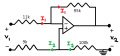 circuit.png