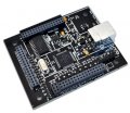 brainjr02_02__12764.1359581739.1280.1280.jpg