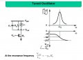 tuned oscillator.JPG