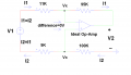 Redrawn schematic_1024x582.png
