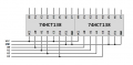 74HCT138 4-to-16 Decoder.png