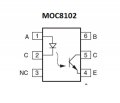 MOC8102 pin connections.jpg