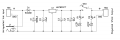 LM7812 Regulator.png