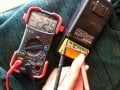 multimeter.jpg