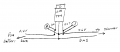 12V to 6V.png