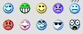 Screenshot-66.png