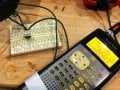 breadboard.jpg