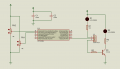 16F684 CIRCUIT.PNG