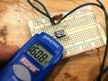 breadboard3.jpg