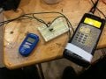 breadboard2.jpg