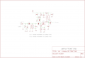 144 - 146Mhz FRONT END.png