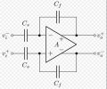 opamp.JPG