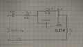 circuit.png