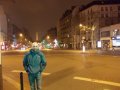 paris.jpg