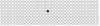 circles.gif