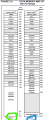 16F684-mmap.png