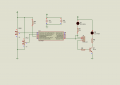 16F684 CIRCUIT blinker.PNG