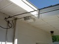 SoffitVent 003.JPG