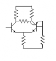 differential pair.png