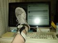 Leg 001.JPG