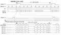 20080223a.gif