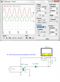 half-wave.png