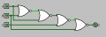 Circuit.jpg