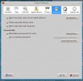 firefox_preferences.png