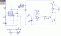 circuit diagram.gif